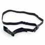 Carry strap